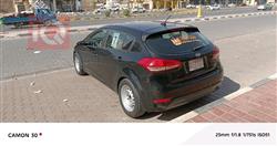 Kia Forte5